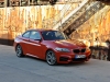 bmw-serie-2-coupe-m-sport-package-17