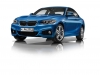 bmw-serie-2-coupe-m-sport-package-20