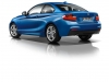 bmw-serie-2-coupe-m-sport-package-21