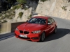 bmw-serie-2-coupe-m-sport-package-3