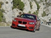 bmw-serie-2-coupe-m-sport-package-6
