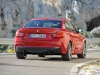 bmw-serie-2-coupe-m-sport-package-7