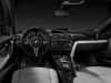 BMW M3 restyling (4).jpg