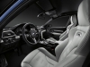 BMW M3 restyling (5).jpg
