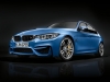 BMW M3 restyling (6).jpg