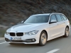 BMW Serie 3 Touring restyling 320d (1).jpg