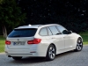 BMW Serie 3 Touring restyling 320d (10).jpg