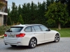 BMW Serie 3 Touring restyling 320d (12).jpg