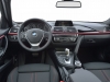BMW Serie 3 Touring restyling 320d (19) interni.jpg