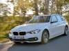 BMW Serie 3 Touring restyling 320d (8).jpg
