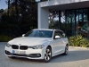 BMW Serie 3 Touring restyling 320d (9).jpg