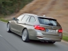 BMW Serie 3 restyling Luxury Line (1).jpg