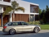 BMW Serie 3 restyling Luxury Line (15).jpg