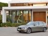 BMW Serie 3 restyling Luxury Line (16).jpg