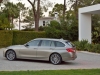 BMW Serie 3 restyling Luxury Line (17).jpg
