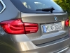 BMW Serie 3 restyling Luxury Line (18).jpg