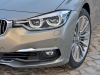 BMW Serie 3 restyling Luxury Line (19).jpg