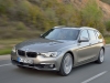 BMW Serie 3 restyling Luxury Line (4).jpg