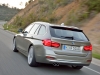 BMW Serie 3 restyling Luxury Line (5).jpg