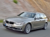 BMW Serie 3 restyling Luxury Line (6).jpg
