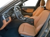 BMW Serie 3 restyling Luxury Line interni (1).jpg