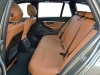 BMW Serie 3 restyling Luxury Line interni (2).jpg