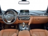 BMW Serie 3 restyling Luxury Line interni (3).jpg