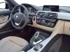 BMW Serie 3 restyling Sport Line (20) interni.jpg