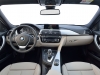 BMW Serie 3 restyling Sport Line (21) interni.jpg
