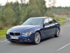BMW Serie 3 restyling Sport Line (7).jpg