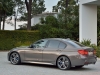 BMW Serie 3 restyling pacchetto M Sport (13).jpg