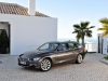 bmw-serie-3-touring-1