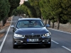 bmw-serie-3-touring-14