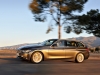 bmw-serie-3-touring-16