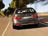 bmw-serie-3-touring-19