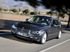 bmw-serie-3-touring-20