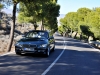 bmw-serie-3-touring-6