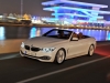 bmw-serie-4-cabrio-1