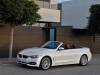 bmw-serie-4-cabrio-4