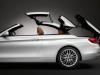 bmw-serie-4-cabrio-6