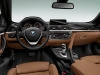 bmw-serie-4-cabrio-interni-1