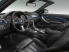 bmw-serie-4-cabrio-interni-m-sport-1