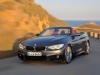 bmw-serie-4-cabrio-m-sport-1