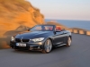 bmw-serie-4-cabrio-m-sport-2