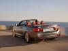 bmw-serie-4-cabrio-m-sport-3