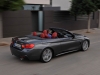 bmw-serie-4-cabrio-m-sport-4