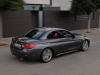 bmw-serie-4-cabrio-m-sport-5