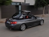 bmw-serie-4-cabrio-m-sport-6