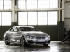 bmw-serie-4-coupe-concept-13