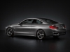 bmw-serie-4-coupe-concept-15